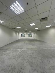 Winsland House I (D9), Office #456496401